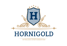 Hornigold w Zielonej Kamienicy